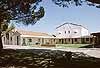 Masseria Macchia & Relais San Pio
