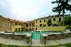 Agriturismo La Piazza