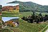 Agriturismo Villa Egizia