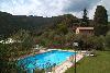 Casa Vacanze Casa Santovecchio