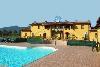 Agriturismo Il Chiassetto