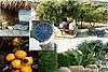 Agriturismo Agriclub Le Giare