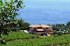Agriturismo La Rocca