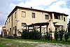 Agriturismo Casa Rossa