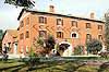 Agriturismo Fattoria I Due Casini