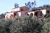 Agriturismo Nurazzolas