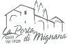 Casa Vacanze La Porta di Mignana