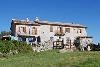 B&B La Conserva