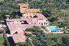 Agriturismo Castello di Cafaggio