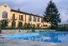 Agriturismo Tenuta La Romana