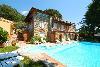 B&B Maison Brinati