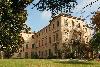 Agriturismo Tenuta Villa Gropella