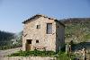 Agriturismo I Piai di Rolle