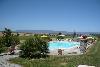 Casa Vacanze Casa dei Pini