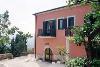 Casa Vacanze Mazzarella