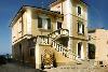 Residence Villa Liberty
