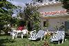 Agriturismo Il Portico