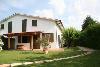Agriturismo Breda