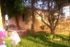Casa Vacanze Le Rose