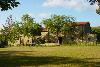 Agriturismo Podere Il Piano