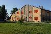 Agriturismo Lama di Valle Rosa