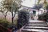 B&B La Zattera Affittacamere