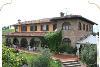 Agriturismo La Luna e i Falo'
