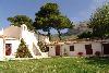 Agriturismo Masseria Rossella