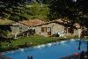 Agriturismo Summer
