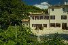 Agriturismo Due Carpini