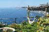 Casa Vacanze Cerasella