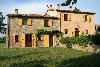 Agriturismo Podere Ovello
