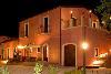 Agriturismo Badiula