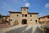 Casa Vacanze Terre di Baccio