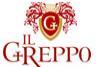 Agriturismo Il Greppo