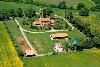 Agriturismo Tenuta di Paganico