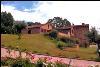Casa Vacanze Podere San Paolo