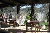 Agriturismo I Giardini di Margius