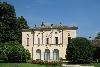Agriturismo Villa Feriani