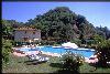 Agriturismo Valleverde