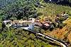 Agriturismo Fattoria le Ginestre