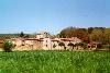 Casa Vacanze Borgo Antico Ficaiole