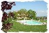 Agriturismo Bella Cima e sosta camper