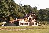 Agriturismo I Marroni