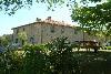Agriturismo Antico Casale Pozzuolo