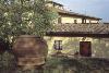 Casa Vacanze Villa Rosina