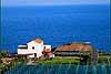 Casa Vacanze La Villanella