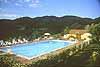 Agriturismo Cortoreggio