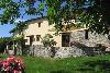 Agriturismo Il Ponticello