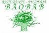Casa Vacanze Baobab